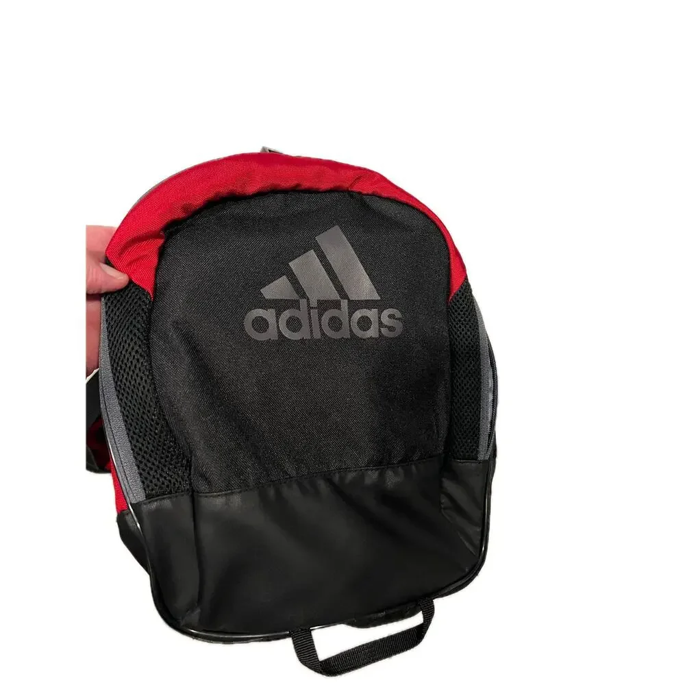 adidas defender medium